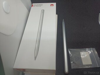 Dotykové pero M-Pencil Huawei CD52 - 3