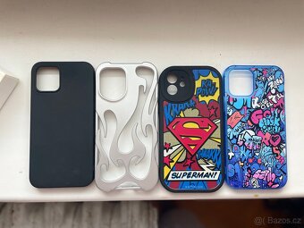 iPhone 12 - 3
