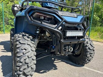 Polaris Sportsman 570 EPS - 3