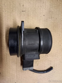 Peugot 306 2.0hdi 66kw Váha vzduchu - 3