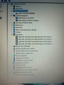 HP 15-af013nc - 3