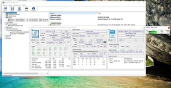PC HP Pro 3400 MT - 3