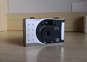 Fotoaparát PN919 - 3