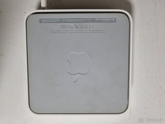 Airport Extreme Base Station - 3