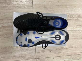 Kopačky Nike Tiempo Legend 10 Elite FG, vel. 44 - 3