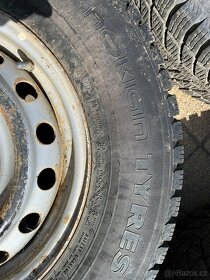 L 200 offroad 4x4 - 3