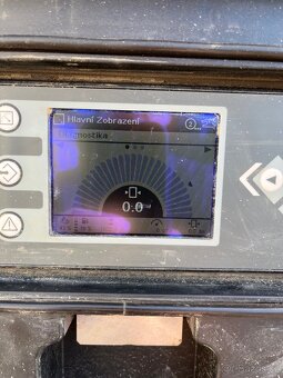 Kompresor XAVS 378 Cd - 3