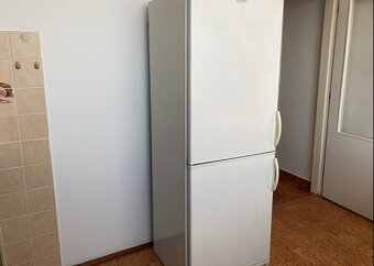 krásný byt 1+1, 40m2 v ul. Olštýnská, Praha 8 - Troja - 3