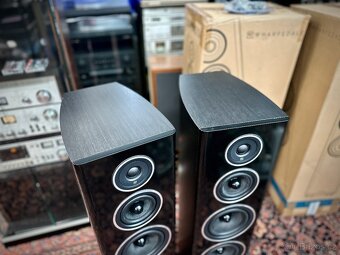 WHARFEDALE DIAMOND 11.4 (r.2020) TOP STAV - 3