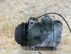 KLIMAKOMPRESOR 2.5 TDI 132KW - 3