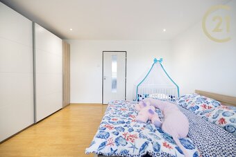 Prodej rodinného domu 5+1 v Hodějicích u Slavkova - Váš d... - 3