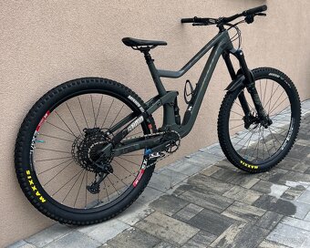 SCOTT RANSOM 920 - 3