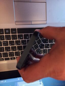 iPhone 12 mini - 3