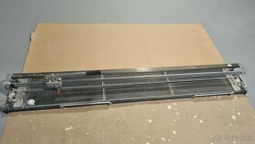 Prodám Kaufmann Topline PRO DA 1830mm - 3