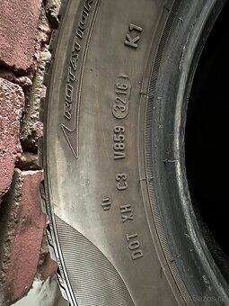 Pirelli Winter Cinturato Zimní - 3