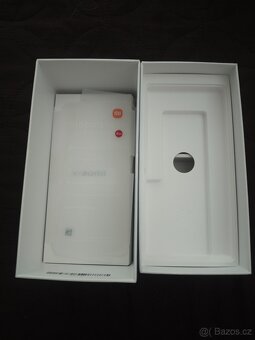 XIAOMI 14 s velkou vnitřní pamětí, záruka do 03/26 - 3