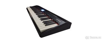 Piano ROLAND - 3