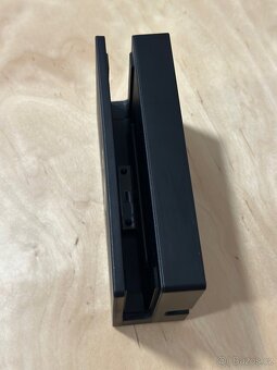 Nintendo Switch dock - 3