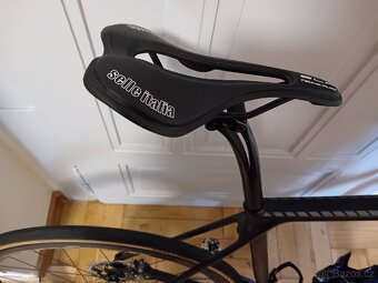 Canyon Endurace CF SLX - 3