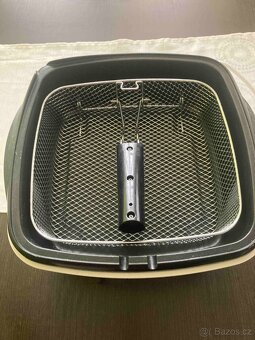 Hrnec Tefal Versalio deluxe 9 v 1 - 3