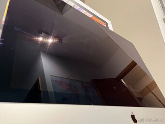 Apple iMac 5K Retina 27" 2017 - 3