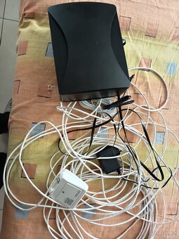 O2 smart box V2 - 3