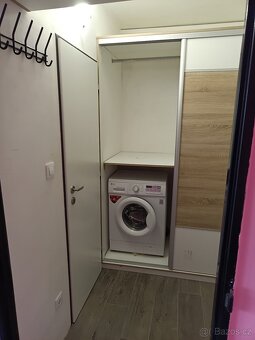 1+KK Pardubice Polabiny - 3