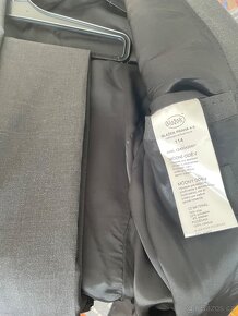 Pánský oblek Blažek - 3