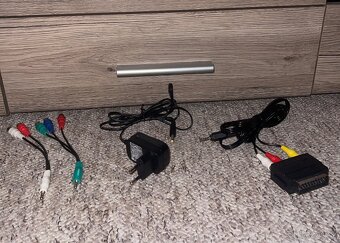 Dětská herní konzole - 3