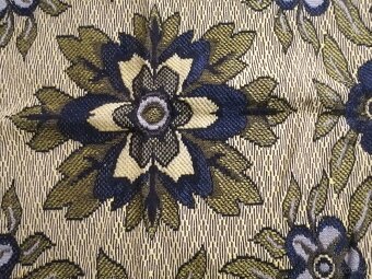 Přehoz přes postel - 3