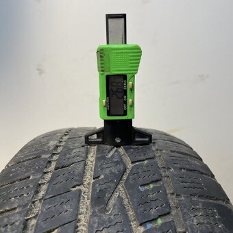 15" plechová kola – 5x100 – ŠKODA (VW, AUDI, SEAT)  Disky:  - 3