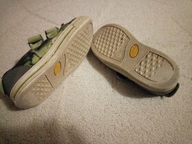 Tenisky Befado vel. 30 - 3