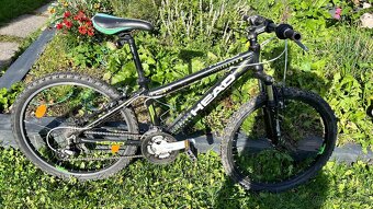 Prodám dětské kolo - 3