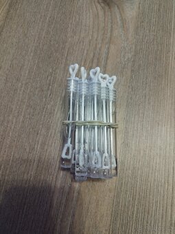 Svatební výzdoba - 3