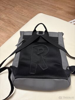 Dámský batoh Rieker - 3