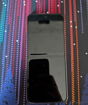 Samsung Z flip 5 - 3