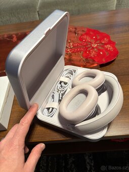 Bang and olufsen h95 - 3