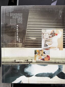 Schleich koblischek nový - 3