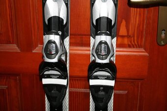 lyže dynastar 172 cm - 3