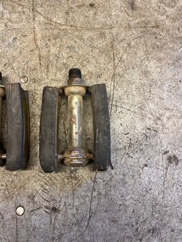 Šlapadla babetta - 3