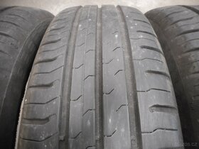 165/60R15 - 3
