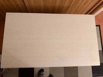 Psací stůl IKEA - 3