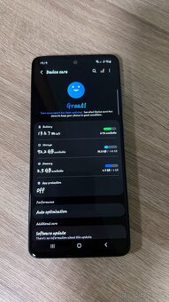 Samsung Galaxy A51 Dual SIM 128 GB - 3