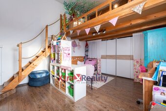 Prodej bytu 3+kk 73 m², Teplice, ev.č. 00075-1 - 3