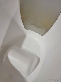 Vanička Shnuggle - 3