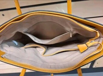 Dámská kabelka - 3