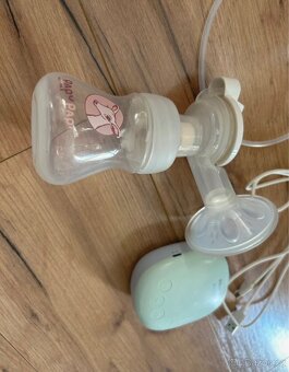 Philips Avent odsávačka - 3