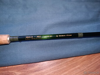 maxia 2 MXT - 3