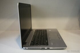 HP EliteBook 840 G4 - repas - 3