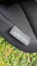 Autosedačka Cybex Juno 2-fix - 3